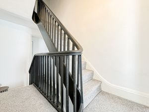 Photo 14- click for photo gallery